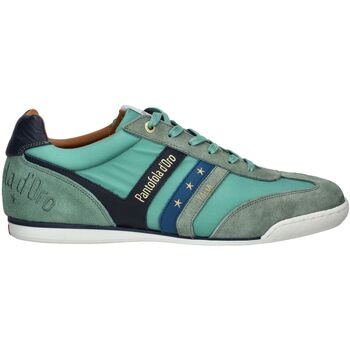 Pantofola D'Oro Nette Schoenen  Halfhoge schoenen