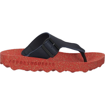 Asportuguesas Teenslippers  Sandalen