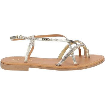 Scapa Teenslippers  Sandalen