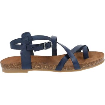 Cosmos Comfort Teenslippers  Sandalen