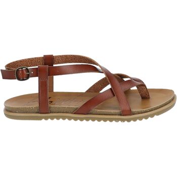 Blowfish Malibu Teenslippers  Sandalen
