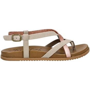 Blowfish Malibu Teenslippers  Sandalen