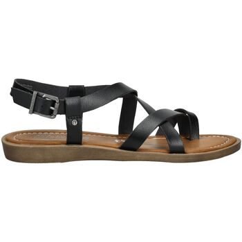 Blowfish Malibu Teenslippers  Sandalen