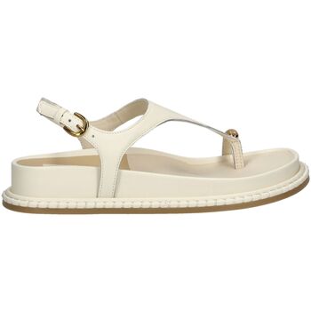 Dolce & Vita Teenslippers Dolce & Vita Sandalen