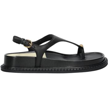 Dolce & Vita Teenslippers Dolce & Vita Sandalen