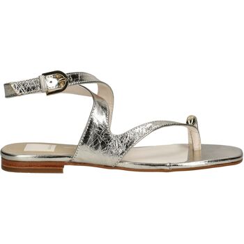 Dolce & Vita Teenslippers Dolce & Vita Sandalen
