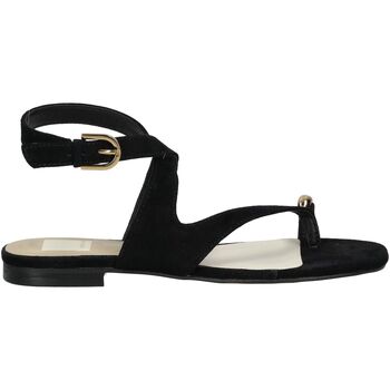 Dolce & Vita Teenslippers Dolce & Vita Sandalen