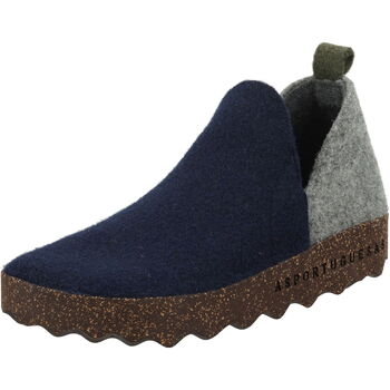 Asportuguesas Pantoffels  Pantoffels