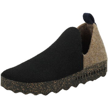 Asportuguesas Pantoffels  Pantoffels