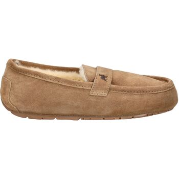 Shepherd Pantoffels  Pantoffels