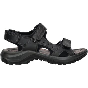 IGI&Co Sandalen IgI&CO Sandalen