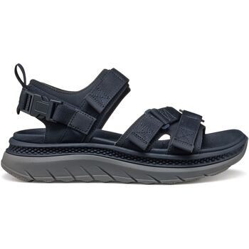 Geox Sandalen  Sandalen