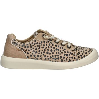 Blowfish Malibu Lage Sneakers  Sneaker