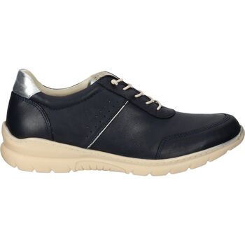 Hush Puppies Lage Sneakers  Sneaker