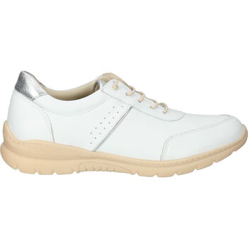 Hush Puppies Lage Sneakers  Sneaker