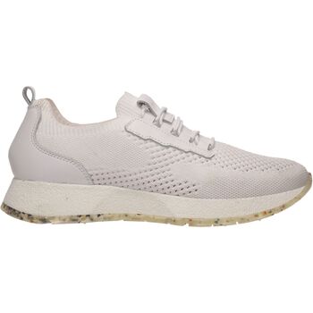 Salamander Lage Sneakers  Sneaker