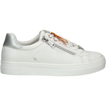 Dockers Lage Sneakers  Sneaker