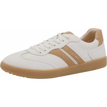 S.Oliver Lage Sneakers  Sneaker