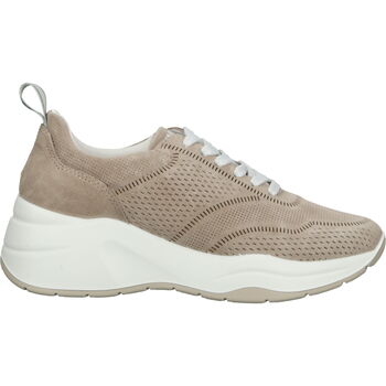 IGI&Co Lage Sneakers IgI&CO Sneaker