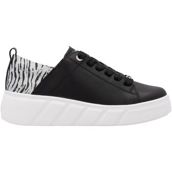 Rieker Sneakers  Sneaker