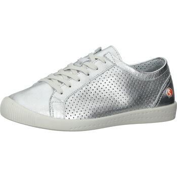 Softinos Lage Sneakers  Sneaker