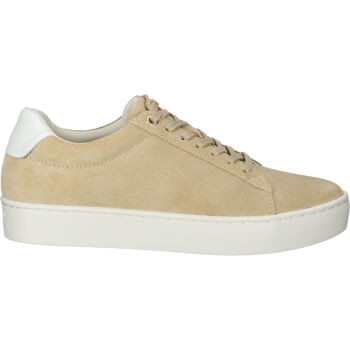 Vagabond Shoemakers Lage Sneakers  Sneaker