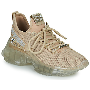 Steve Madden Lage Sneakers  MAXILLA-R