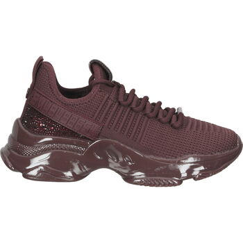 Steve Madden Lage Sneakers  Sneaker