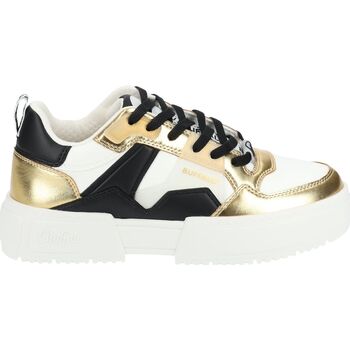 Buffalo Lage Sneakers  Sneaker