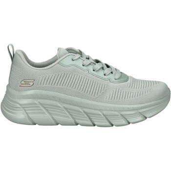 Skechers Lage Sneakers  Sneaker