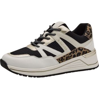 S.Oliver Lage Sneakers  Sneaker