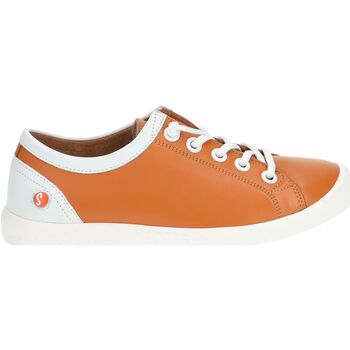 Softinos Lage Sneakers  Sneaker