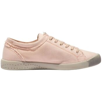 Softinos Lage Sneakers  Sneaker