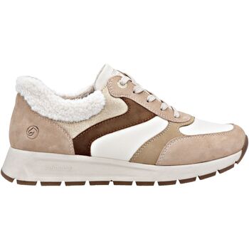 Remonte Lage Sneakers  Sneaker