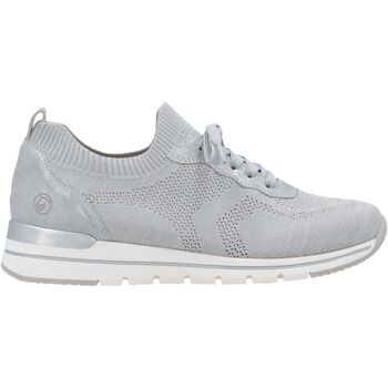 Remonte Lage Sneakers  Sneaker