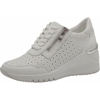 Marco tozzi Lage Sneakers  Sneaker