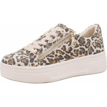 Tamaris Sneakers  Sneaker