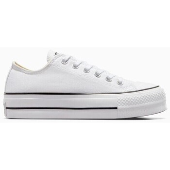 Converse Sneakers  560251C CHUCK TAYLOR ALL STAR CANVAS