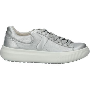 Legero Lage Sneakers  Sneaker