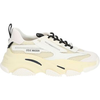 Steve Madden Lage Sneakers  Sneaker