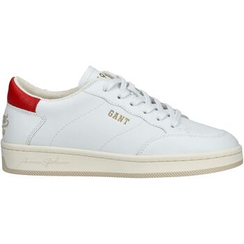 Gant Lage Sneakers  Sneaker