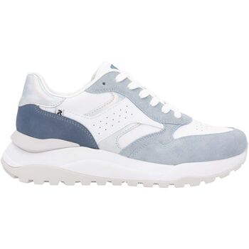 Rieker Lage Sneakers  Sneaker