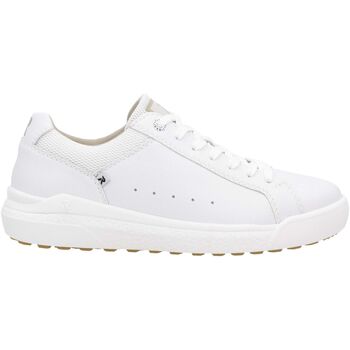 Rieker Lage Sneakers  Sneaker