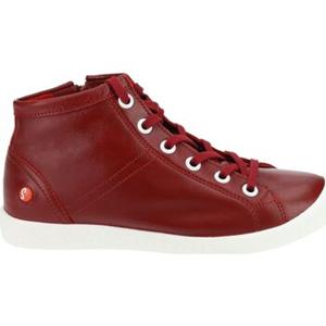 Softinos Hoge Sneakers  Sneaker