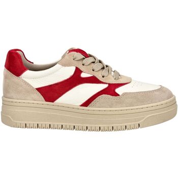 Tamaris Lage Sneakers  Sneaker