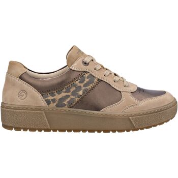 Remonte Lage Sneakers  Sneaker
