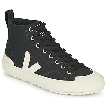 Veja Hoge Sneakers  NOVA HT