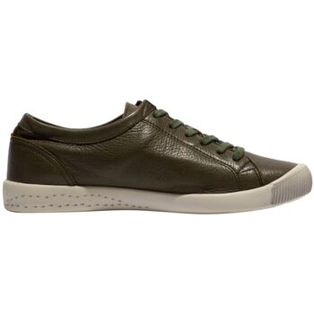 Softinos Lage Sneakers  Sneaker