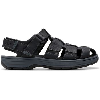 Clarks Sandalen  Sandalen