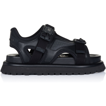 D&G Sandalen D&G -